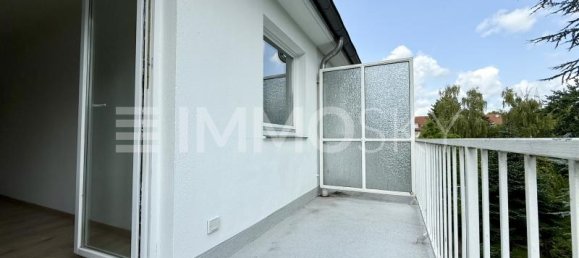 2-Zimmer Wohnung in Düsseldorf, Germany, Nr. 45081 4