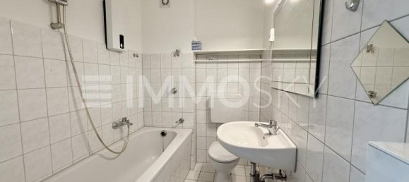 2-Zimmer Wohnung in Düsseldorf, Germany, Nr. 45081 5