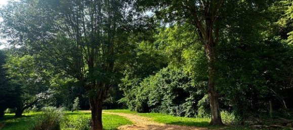 3 chambres Maison à Puy-de-Dôme, France No. 317539 3