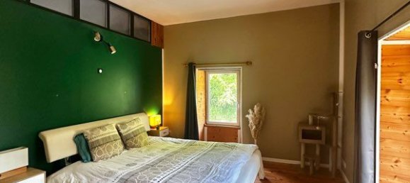 3 chambres Maison à Puy-de-Dôme, France No. 317539 2