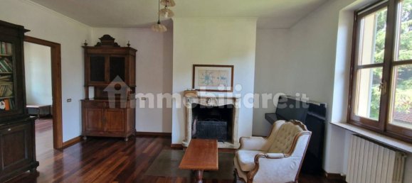 3 bedrooms Apartment in Santo Stefano Ticino, Italy No. 337816 7