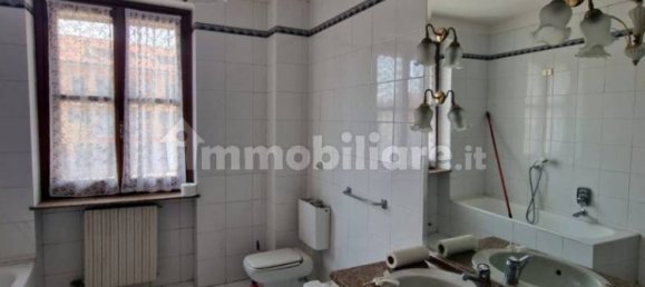 3 bedrooms Apartment in Santo Stefano Ticino, Italy No. 337816 14