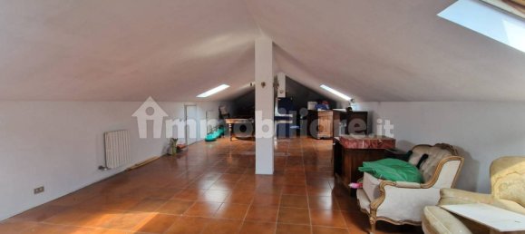 3 bedrooms Apartment in Santo Stefano Ticino, Italy No. 337816 16