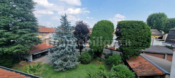 3 bedrooms Apartment in Santo Stefano Ticino, Italy No. 337816 19