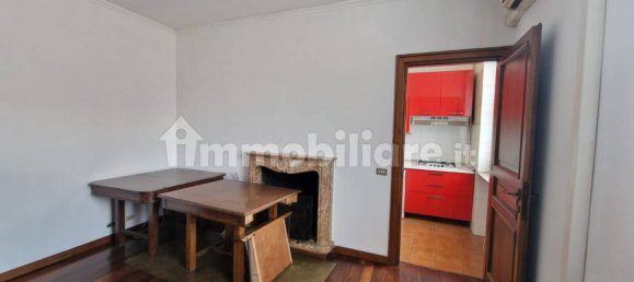 3 bedrooms Apartment in Santo Stefano Ticino, Italy No. 337816 11