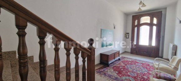 3 bedrooms Apartment in Santo Stefano Ticino, Italy No. 337816 3