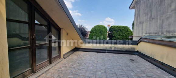 3 bedrooms Apartment in Santo Stefano Ticino, Italy No. 337816 17