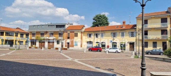 3 bedrooms Apartment in Santo Stefano Ticino, Italy No. 337816 20