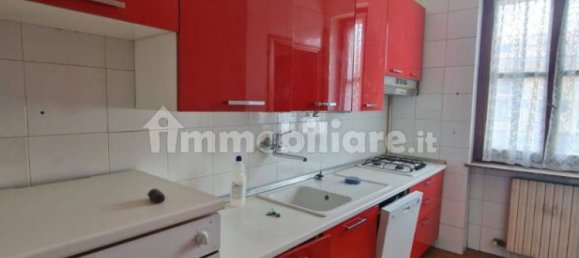 3 bedrooms Apartment in Santo Stefano Ticino, Italy No. 337816 13