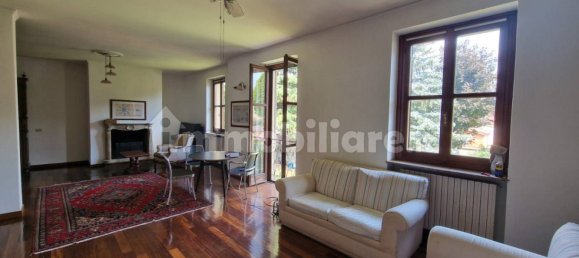 3 bedrooms Apartment in Santo Stefano Ticino, Italy No. 337816 9