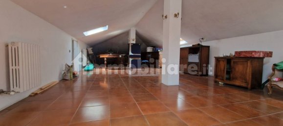 3 bedrooms Apartment in Santo Stefano Ticino, Italy No. 337816 15