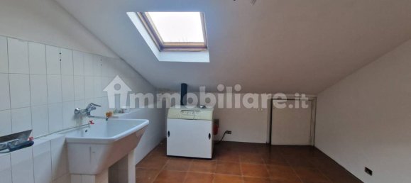 3 bedrooms Apartment in Santo Stefano Ticino, Italy No. 337816 18