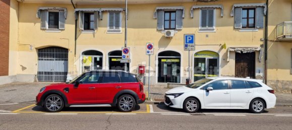 3 bedrooms Apartment in Santo Stefano Ticino, Italy No. 337816 21