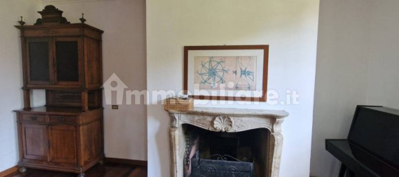 3 bedrooms Apartment in Santo Stefano Ticino, Italy No. 337816 8