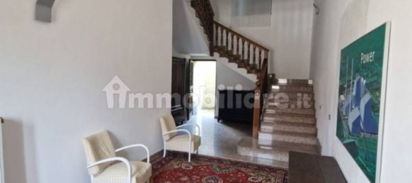 3 bedrooms Apartment in Santo Stefano Ticino, Italy No. 337816 2