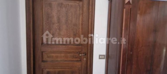 3 bedrooms Apartment in Santo Stefano Ticino, Italy No. 337816 6