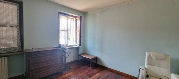 3 bedrooms Apartment in Santo Stefano Ticino, Italy No. 337816 10