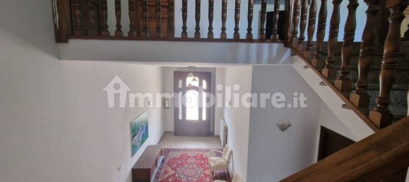 3 bedrooms Apartment in Santo Stefano Ticino, Italy No. 337816 5