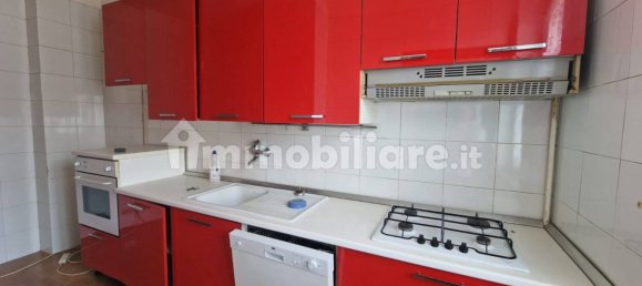 3 bedrooms Apartment in Santo Stefano Ticino, Italy No. 337816 12