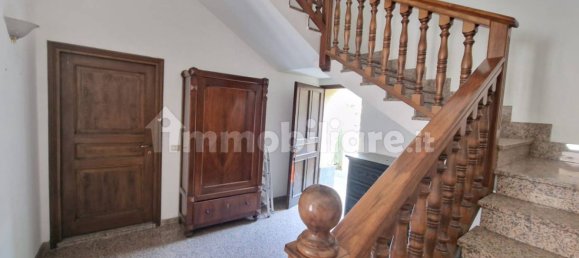 3 bedrooms Apartment in Santo Stefano Ticino, Italy No. 337816 4
