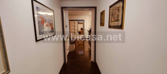 3 bedrooms Penthouse in Pesaro, Italy No. 100385 13