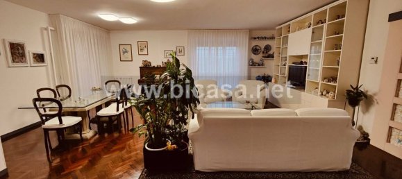 3 bedrooms Penthouse in Pesaro, Italy No. 100385 3