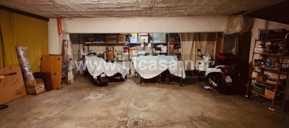 3 bedrooms Penthouse in Pesaro, Italy No. 100385 11