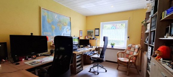 3 Schlafzimmer Bungalow in Friesland, Germany, Nr. 262583 9