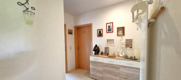 3 Schlafzimmer Bungalow in Friesland, Germany, Nr. 262583 4