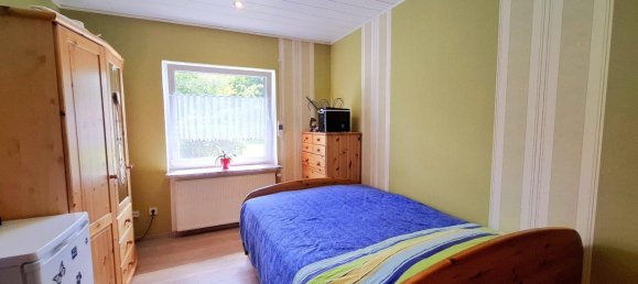 3 Schlafzimmer Bungalow in Friesland, Germany, Nr. 262583 8