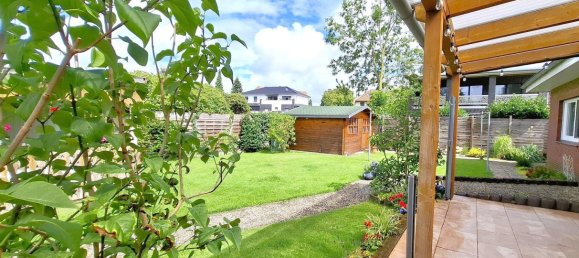 3 Schlafzimmer Bungalow in Friesland, Germany, Nr. 262583 15