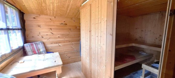 3 Schlafzimmer Bungalow in Friesland, Germany, Nr. 262583 17