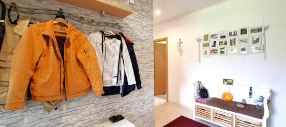 3 Schlafzimmer Bungalow in Friesland, Germany, Nr. 262583 3