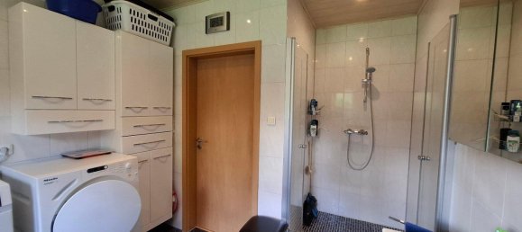 3 Schlafzimmer Bungalow in Friesland, Germany, Nr. 262583 11