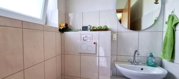 3 Schlafzimmer Bungalow in Friesland, Germany, Nr. 262583 12