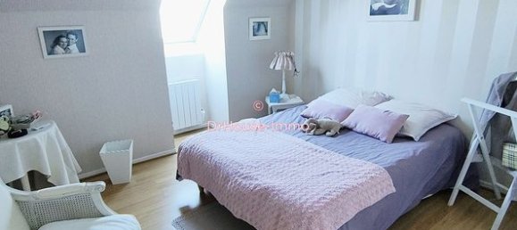 3 bedrooms House in Marly-la-Ville, France No. 151487 3