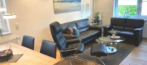 2 bedrooms Townhouse in Osterholz, Germany No. 234714 2