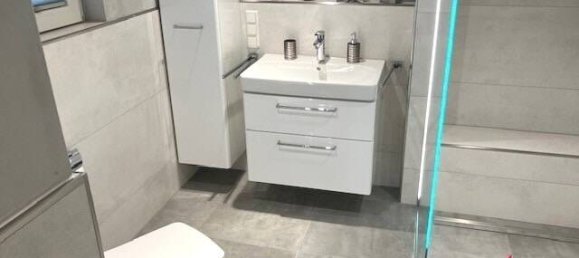 2 bedrooms Townhouse in Osterholz, Germany No. 234714 7