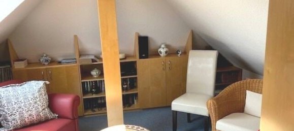 2 bedrooms Townhouse in Osterholz, Germany No. 234714 18