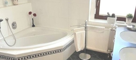 2 bedrooms Townhouse in Osterholz, Germany No. 234714 14