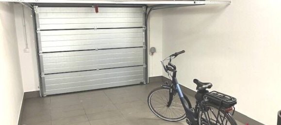 2 bedrooms Townhouse in Osterholz, Germany No. 234714 23