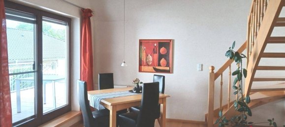 2 bedrooms Townhouse in Osterholz, Germany No. 234714 11
