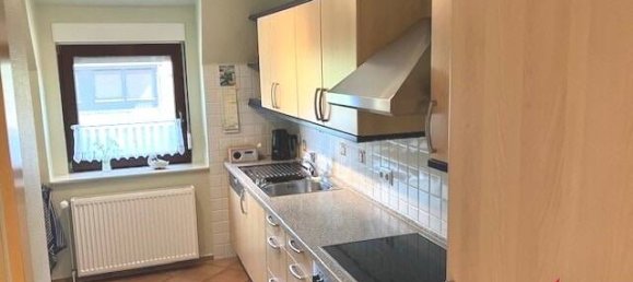 2 bedrooms Townhouse in Osterholz, Germany No. 234714 12