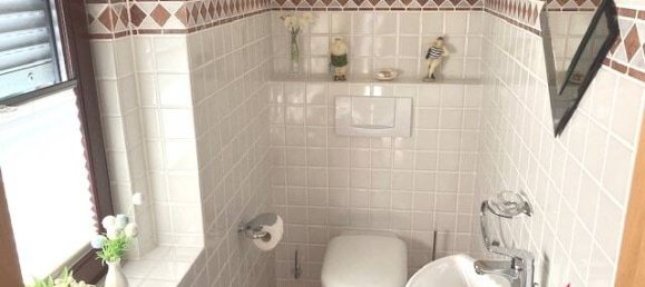 2 bedrooms Townhouse in Osterholz, Germany No. 234714 16