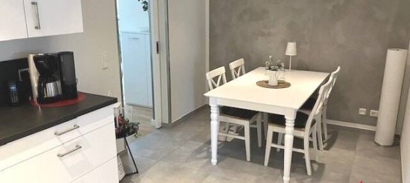 2 bedrooms Townhouse in Osterholz, Germany No. 234714 5