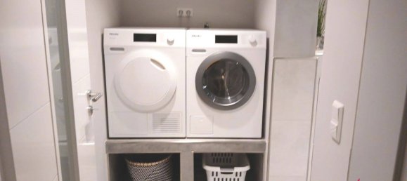 2 bedrooms Townhouse in Osterholz, Germany No. 234714 4