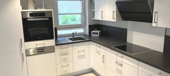 2 bedrooms Townhouse in Osterholz, Germany No. 234714 3