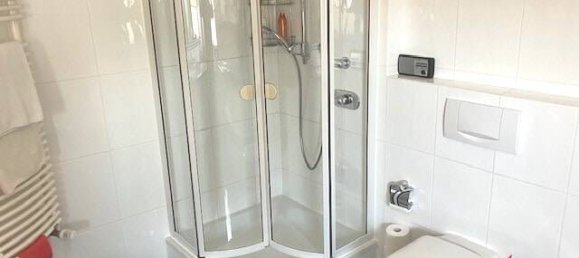 2 bedrooms Townhouse in Osterholz, Germany No. 234714 15