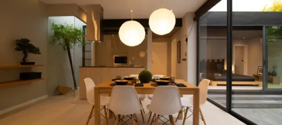 1 Schlafzimmer Stadthaus in Phuket, Thailand, Nr. 79906 4