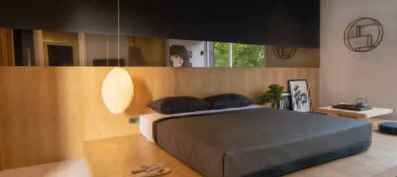 1 Schlafzimmer Stadthaus in Phuket, Thailand, Nr. 79906 23